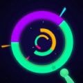 球球快行动经典版